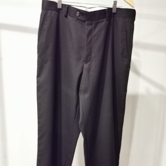 STARS 'Maranzone' mens 2 pce suit - Pants&Jacket - Picture 8 of 14